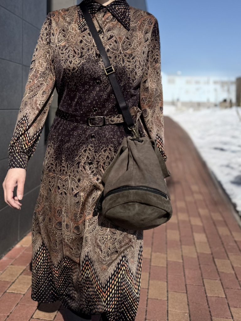 S__17825795_0 - ROKUBO( ロクボー ) 北海道アウトドアブランド