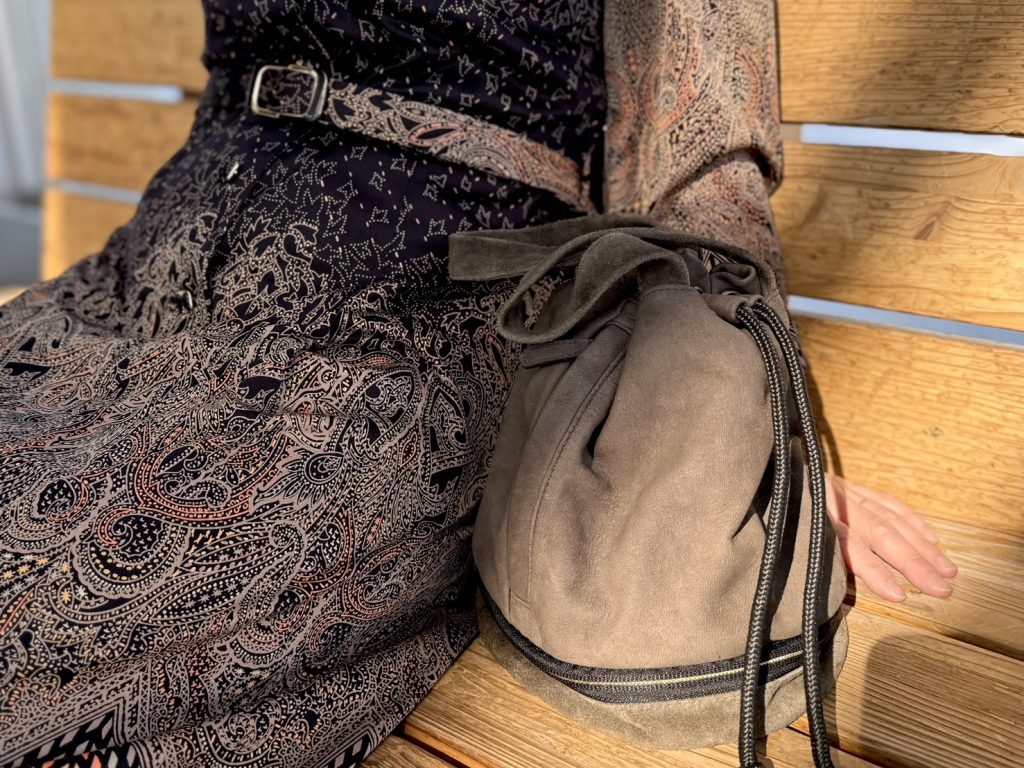 S__17825798_0 - ROKUBO( ロクボー ) 北海道アウトドアブランド