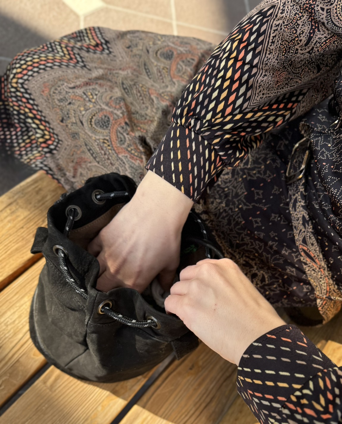 S__17825799_0 - ROKUBO( ロクボー ) 北海道アウトドアブランド