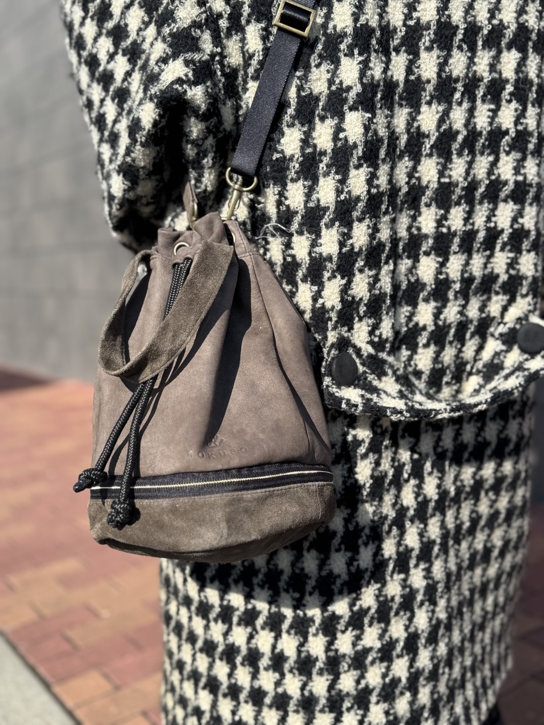 S__17825806_0 - ROKUBO( ロクボー ) 北海道アウトドアブランド